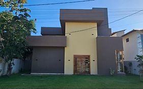 Casa Dimmig Bed&Breakfast Arraial d Ajuda